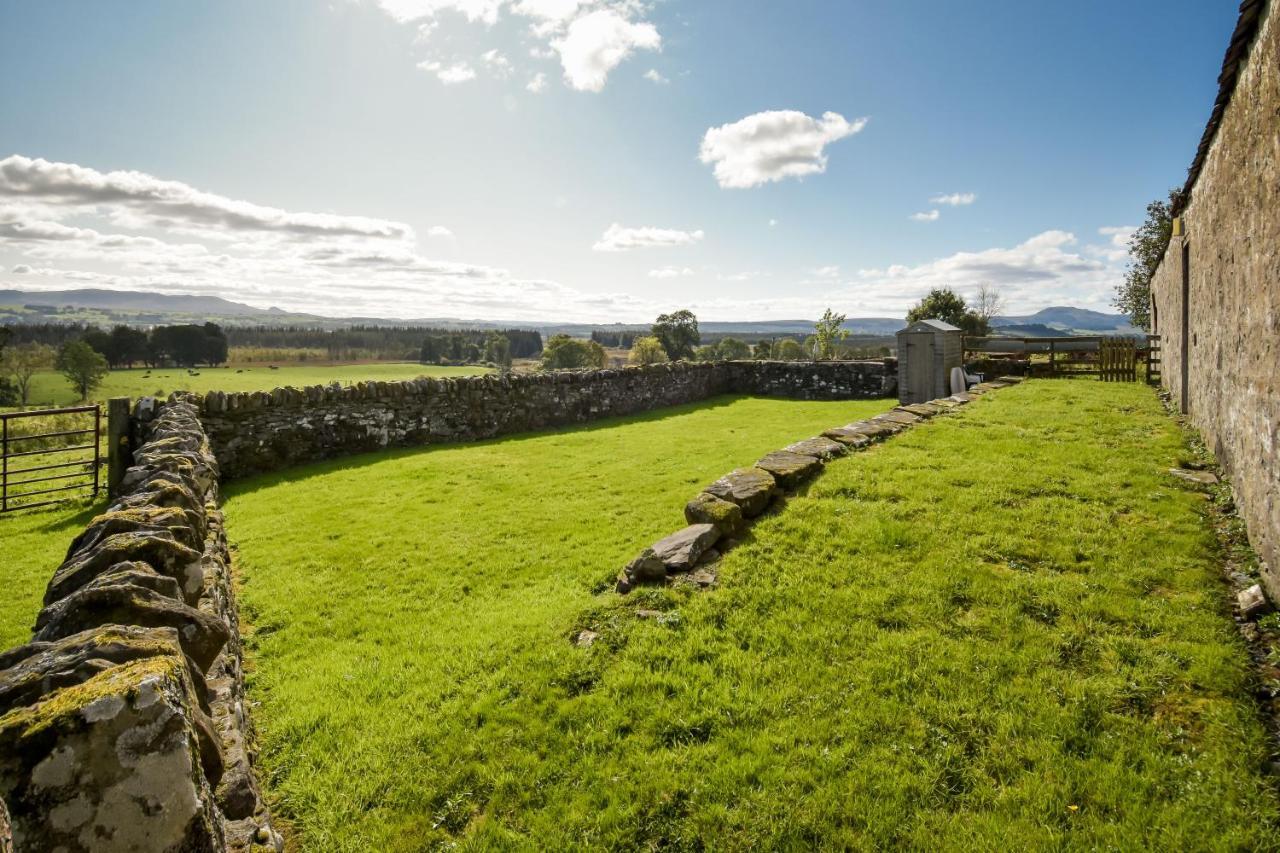 Cardross Holiday Cottages Arnprior Εξωτερικό φωτογραφία